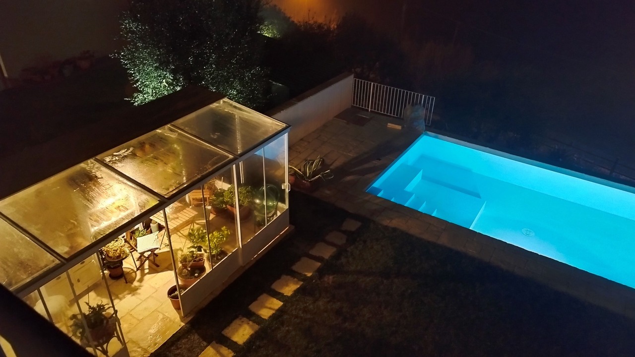 Photo of Outdoor in Morrona