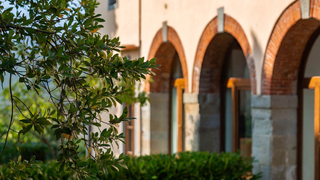 Photo of Outdoor in Casellina