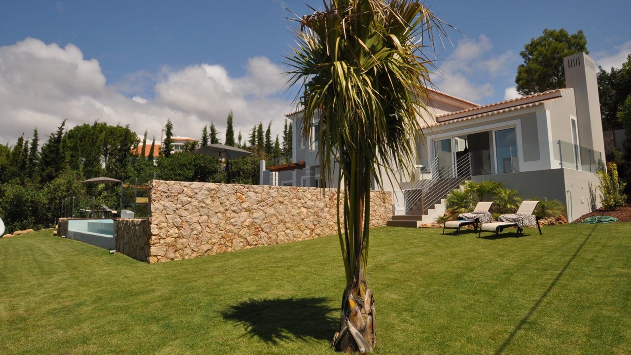 Photo of Others in Carvoeiro