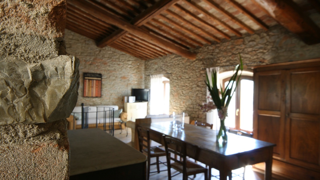 Photo of Others in Gaiole in Chianti