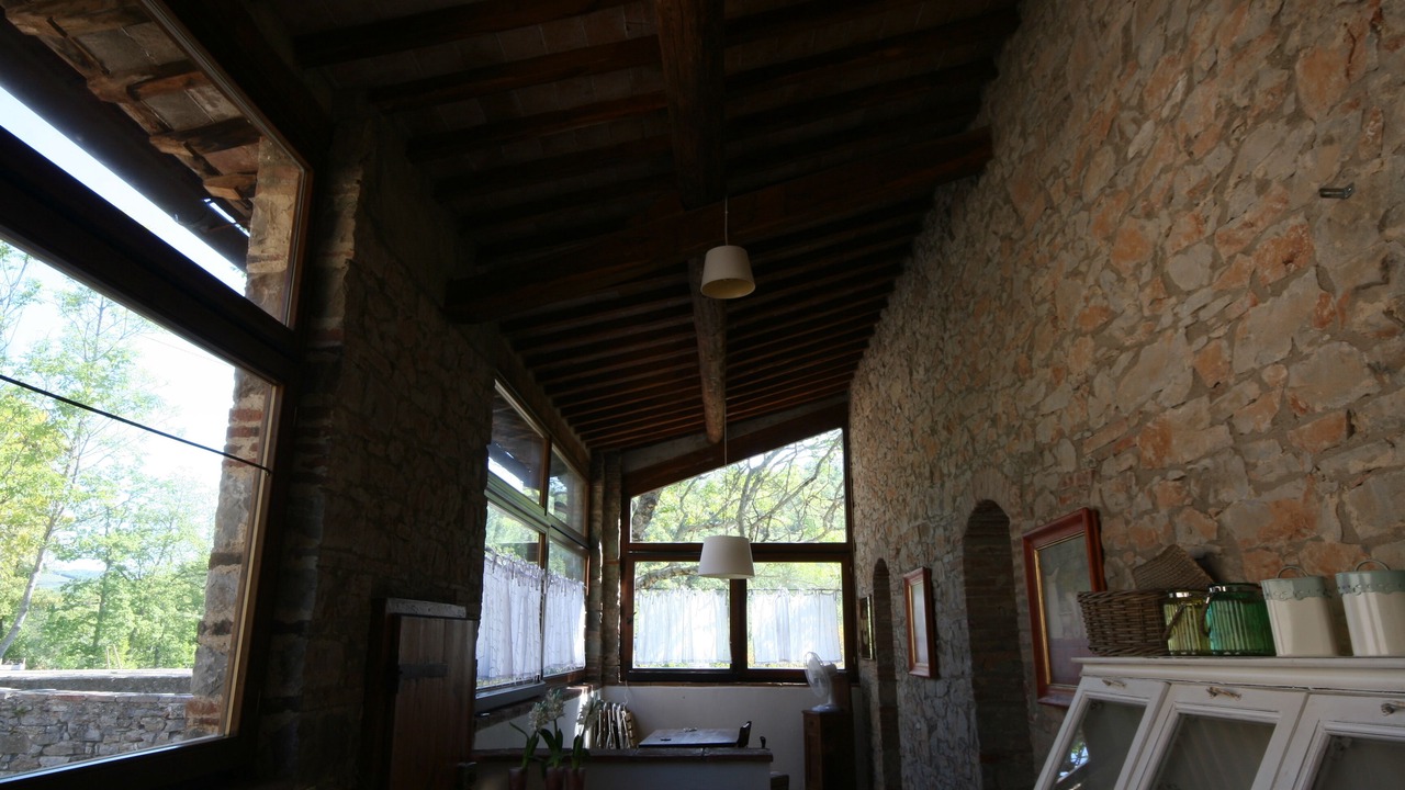 Photo of Others in Gaiole in Chianti