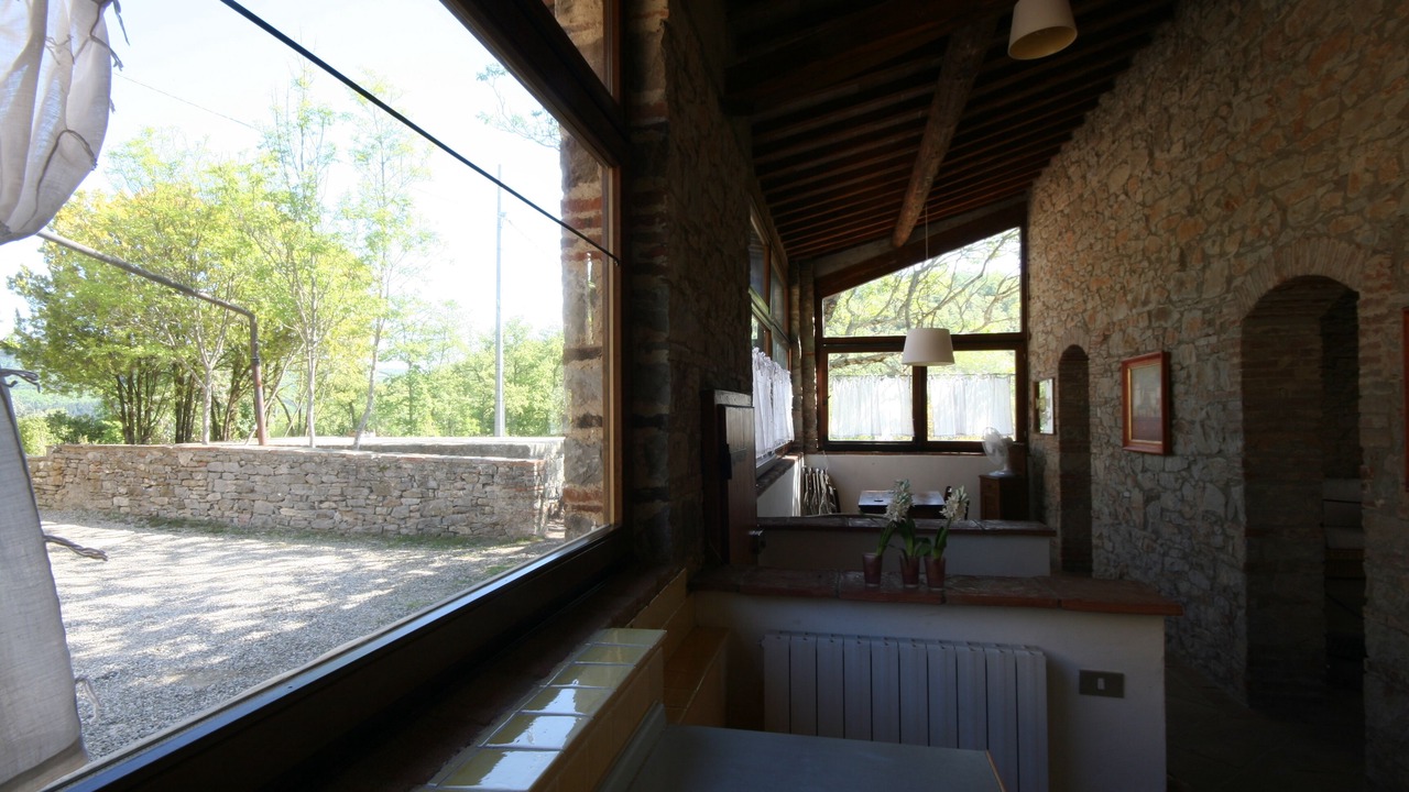Photo of Others in Gaiole in Chianti
