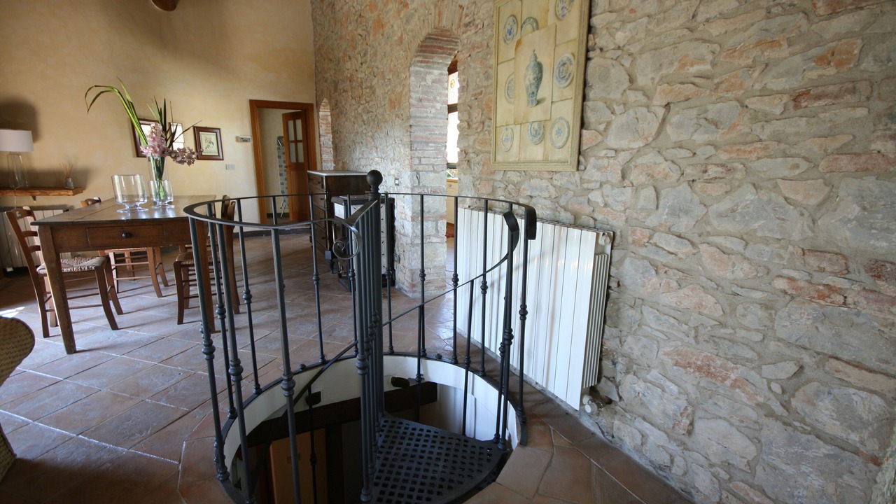 Photo of Others in Gaiole in Chianti