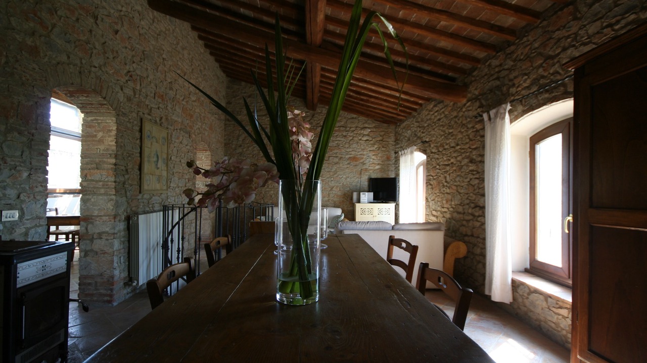 Photo of Others in Gaiole in Chianti