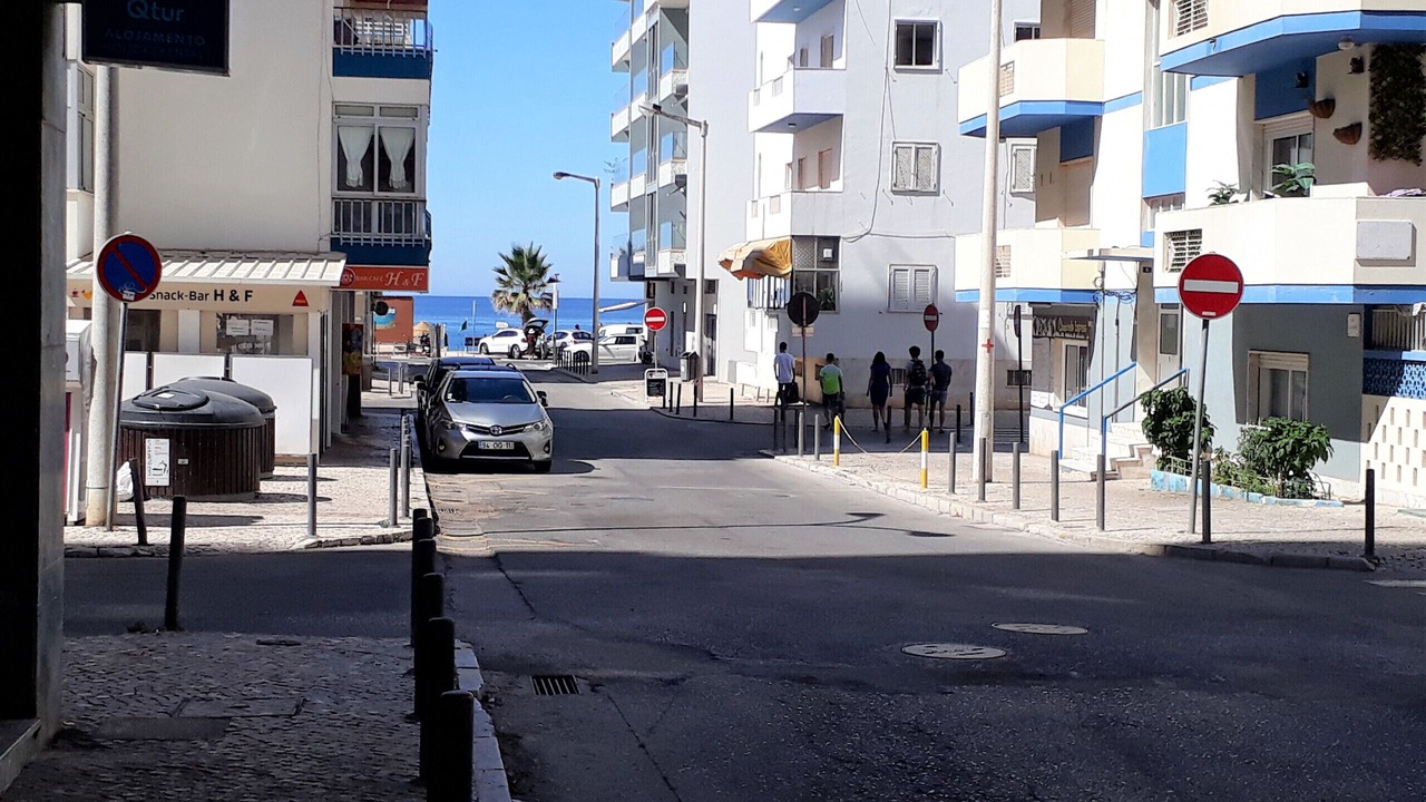 Photo of Others in Cavacos
