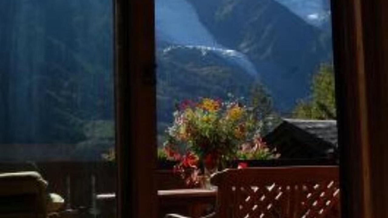 Photo of Others in Chamonix City Centre