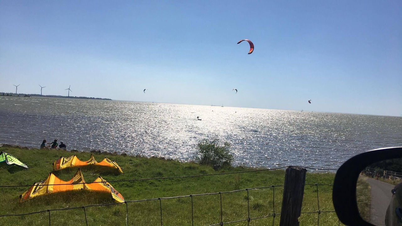 Photo of Others in Bovenkarspel
