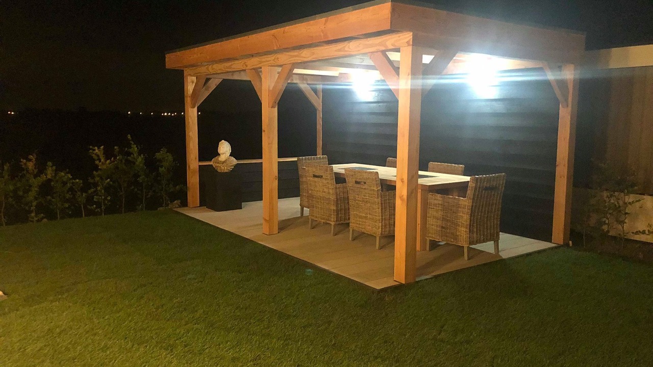 Photo of Outdoor in Bovenkarspel