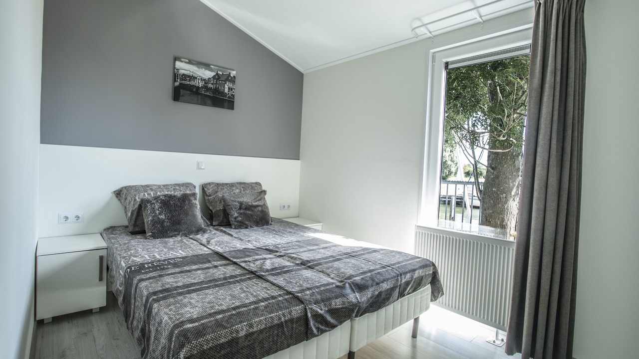 Photo of Bedroom in Bovenkarspel