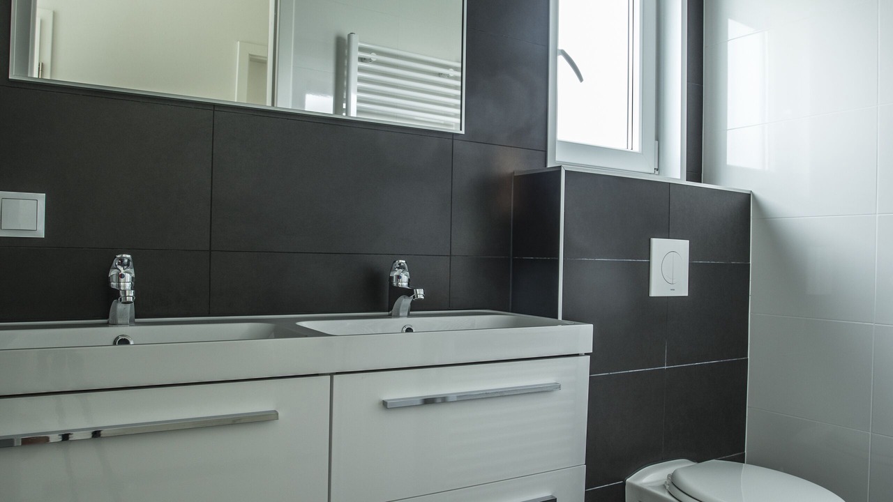 Photo of Bathroom in Bovenkarspel