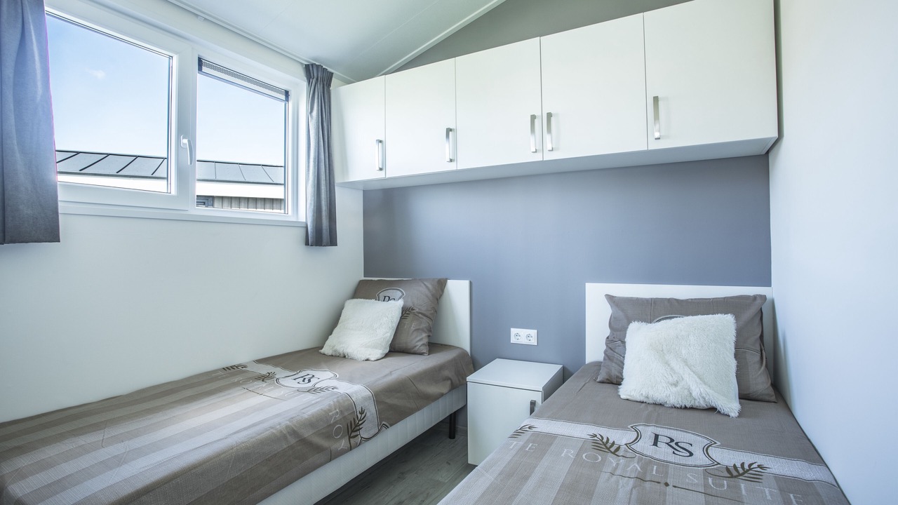 Photo of Bedroom in Bovenkarspel