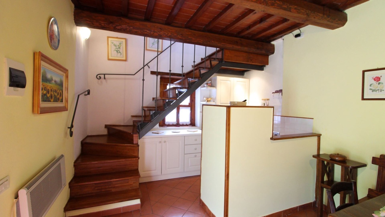 Photo of Others in Castel Focognano