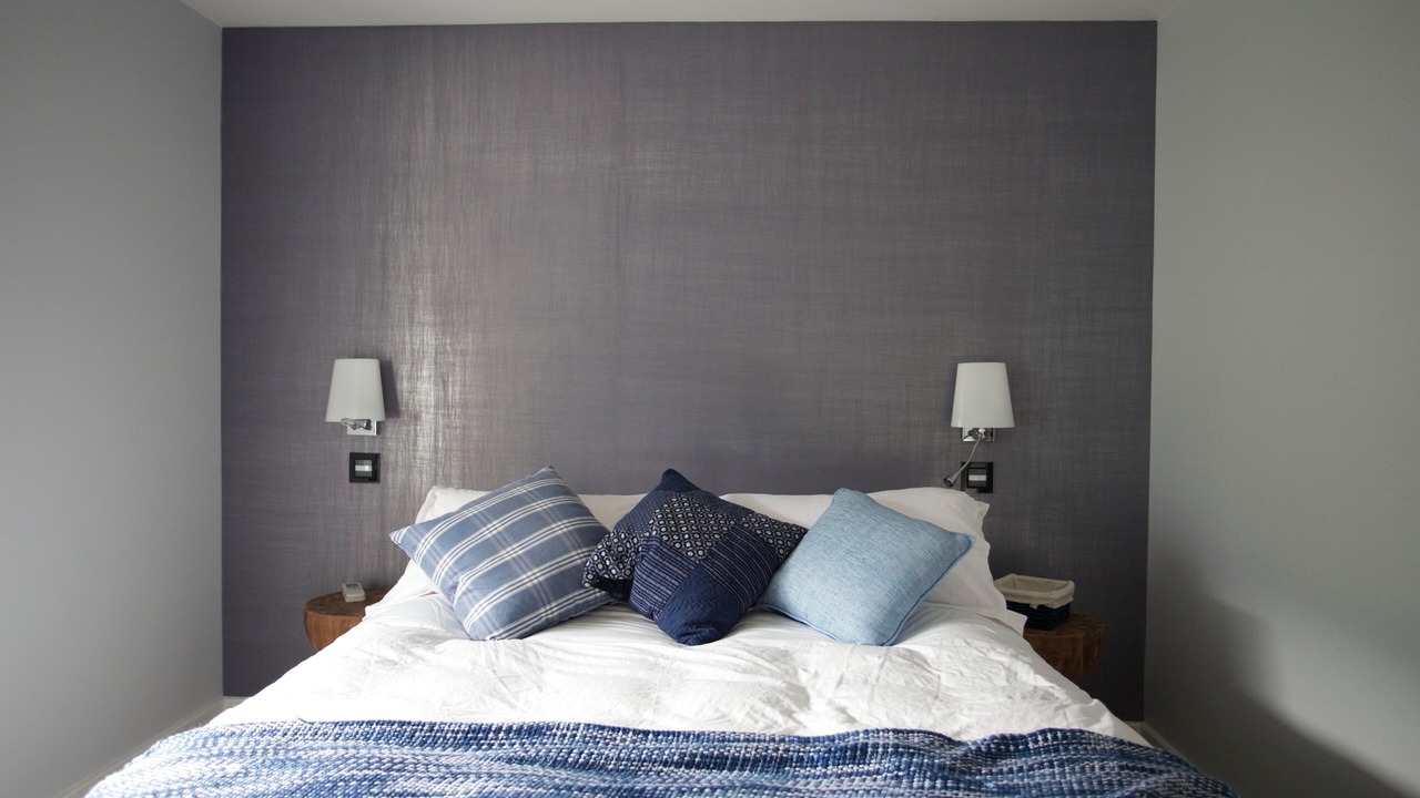 Photo of Bedroom in Doussard