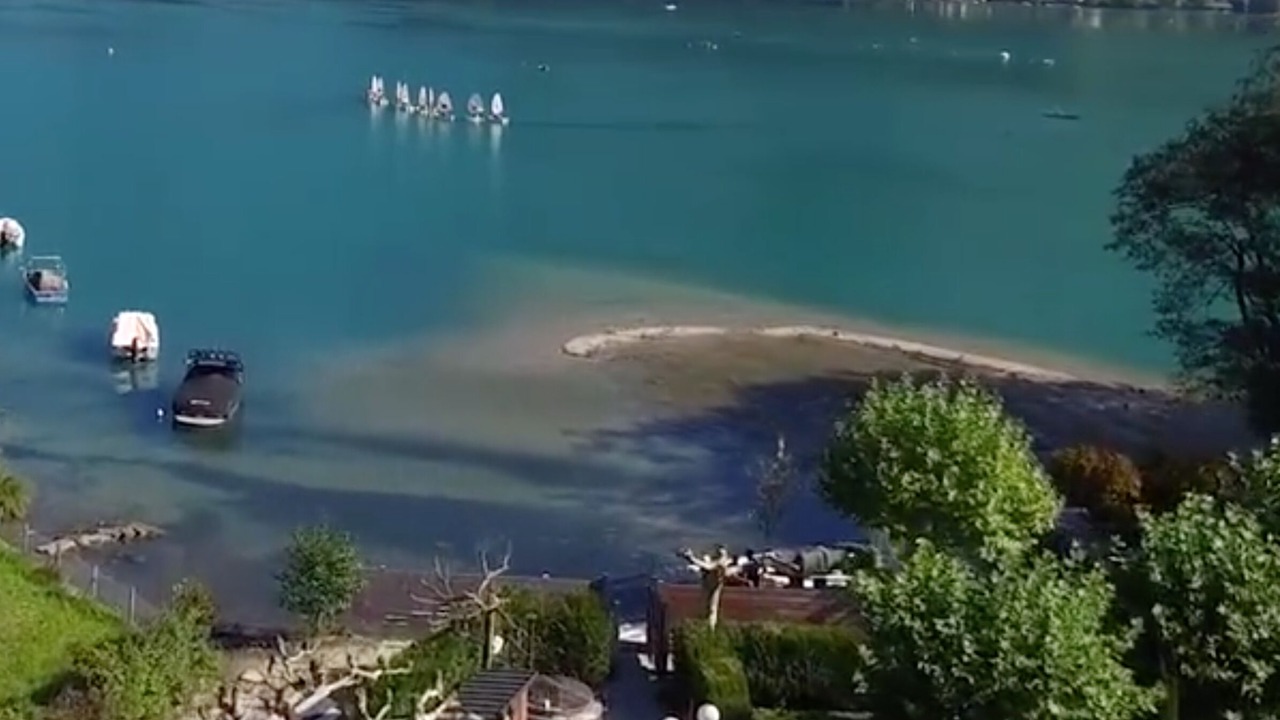 Photo of Others in Doussard
