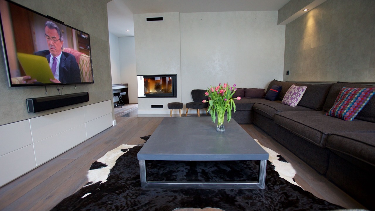 Photo of Bedroom in Doussard