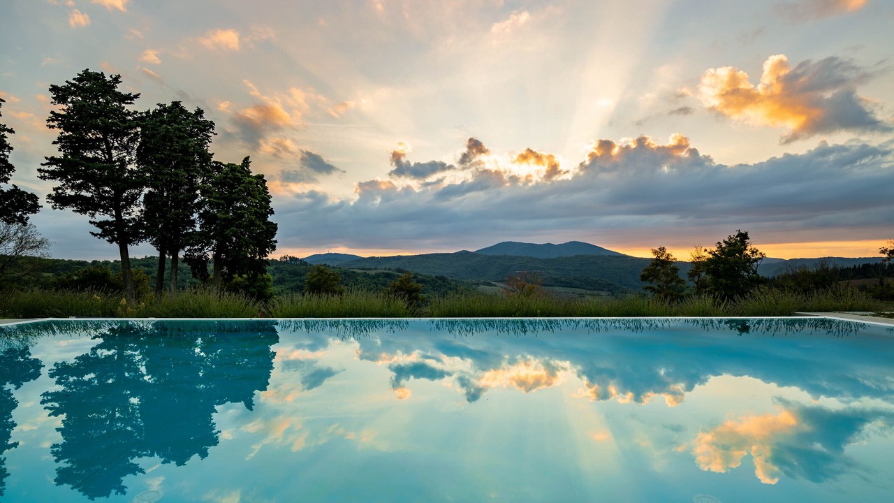 Photo of Outdoor in Pratolino