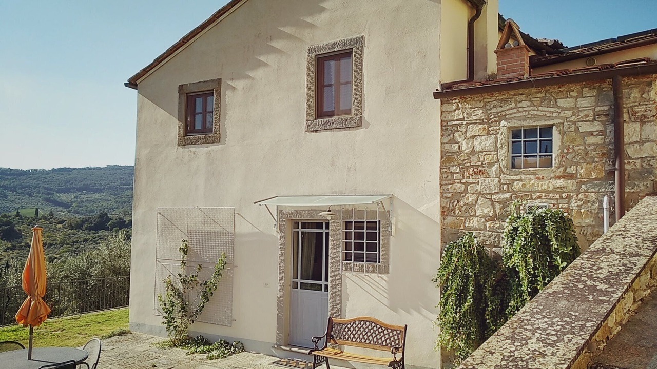 Photo of Outdoor in Fiesole