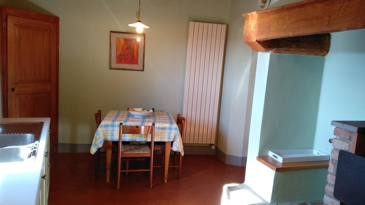 Photo of Others in Fiesole