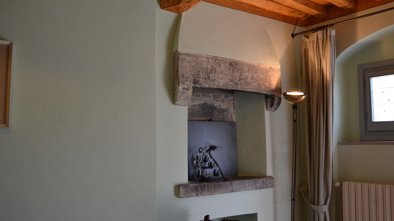Photo of Others in Fiesole