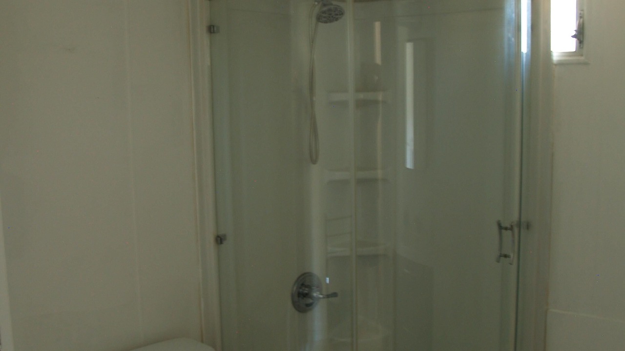 Photo of Bathroom in Topanga