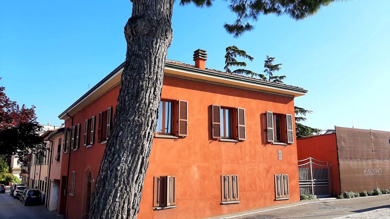 Photo of Others in Rimini Historic Center