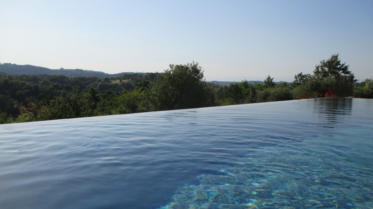 Photo of Outdoor in Toiano