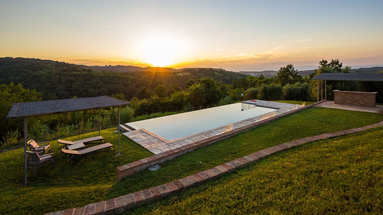 Photo of Outdoor in Toiano
