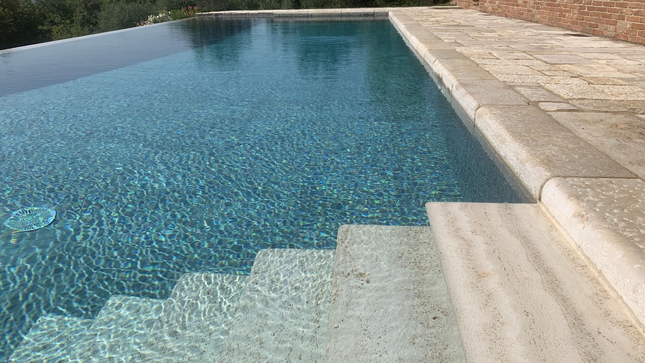 Photo of Outdoor in Toiano