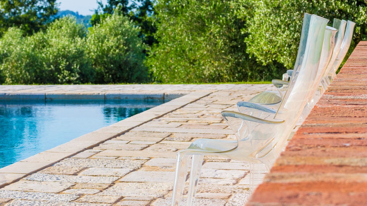 Photo of Outdoor in Toiano