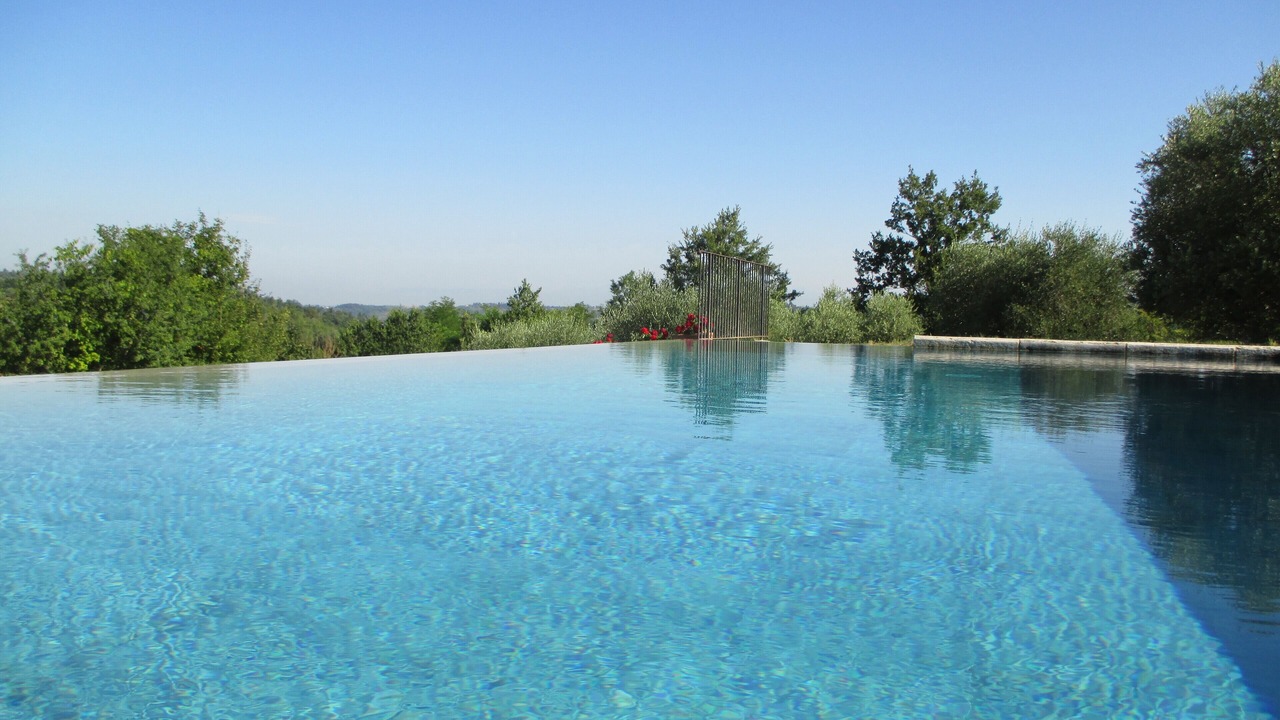 Photo of Outdoor in Toiano