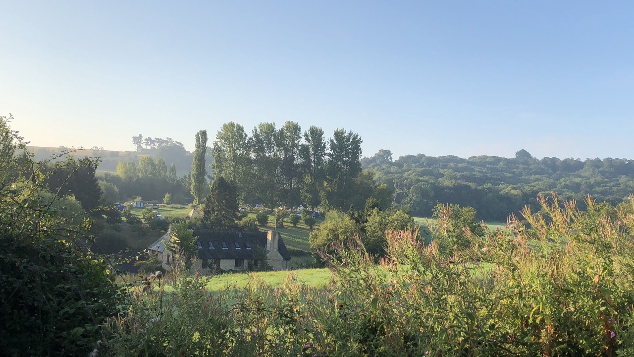 Photo of Outdoor in Whichford