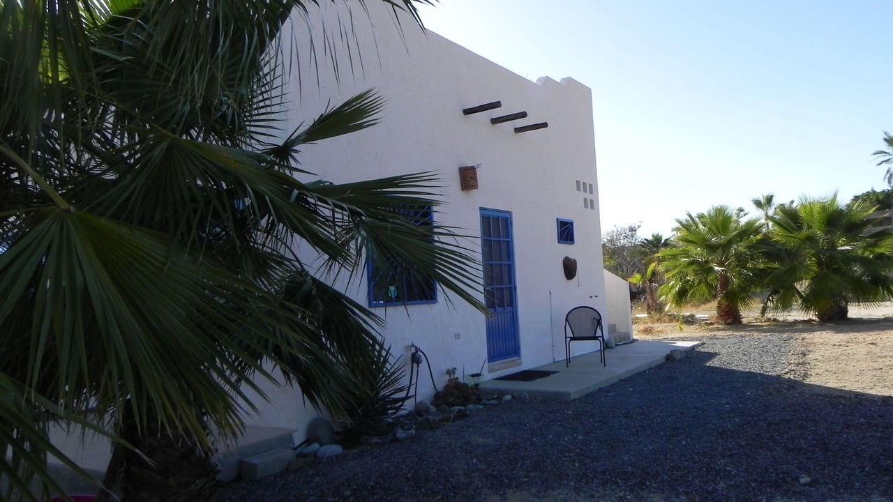 Photo of Others in Todos Santos