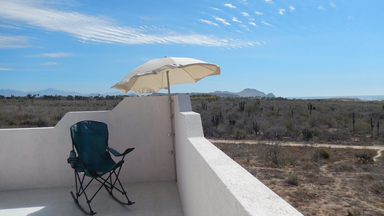 Photo of Others in Todos Santos