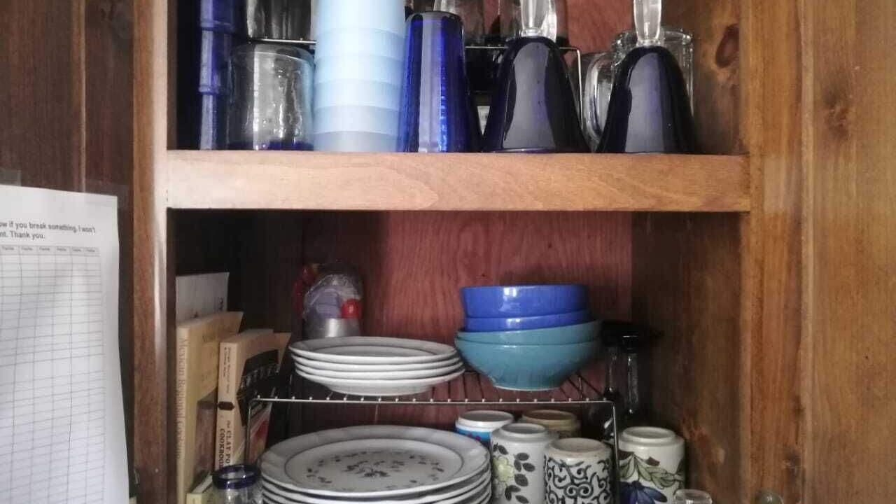 Photo of Others in Todos Santos