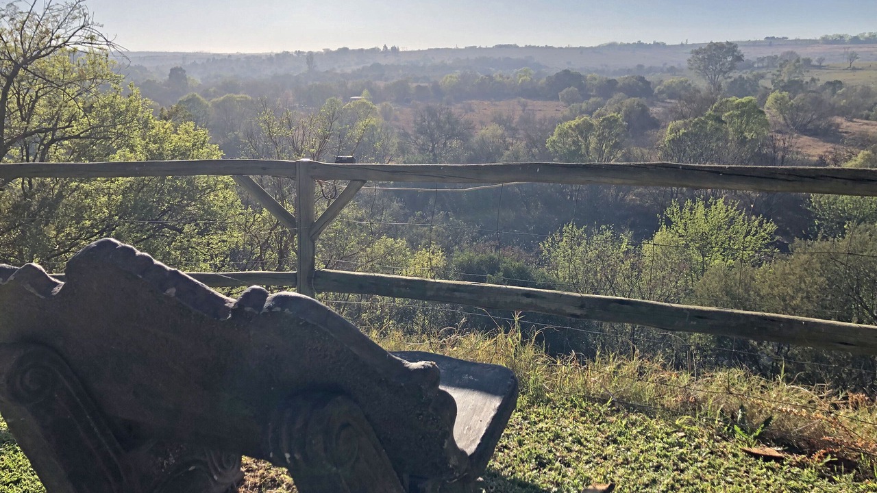 Photo of Outdoor in Greater Johannesburg Metropolitan Area