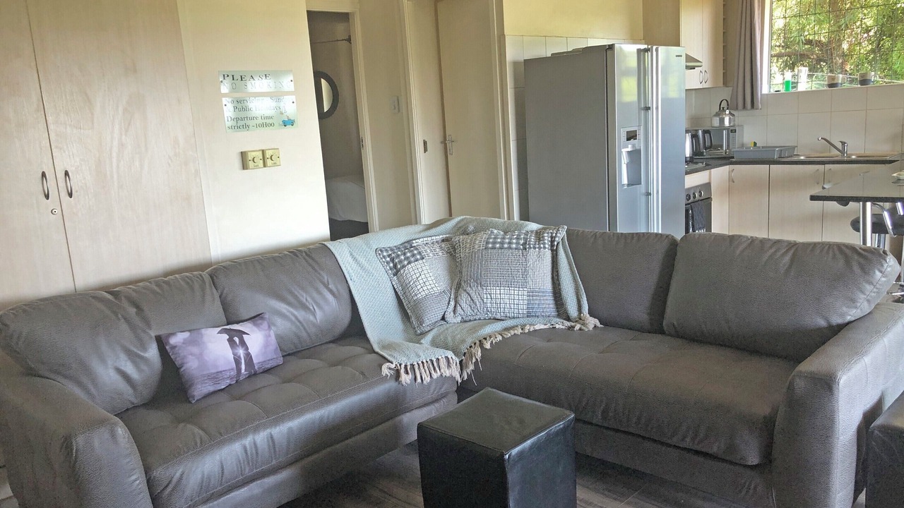 Photo of Livingroom in Greater Johannesburg Metropolitan Area