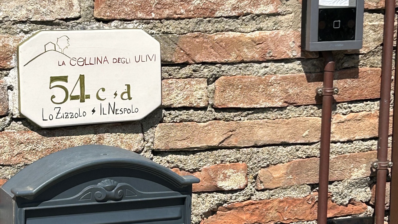 Photo of Outdoor in Treggiaia