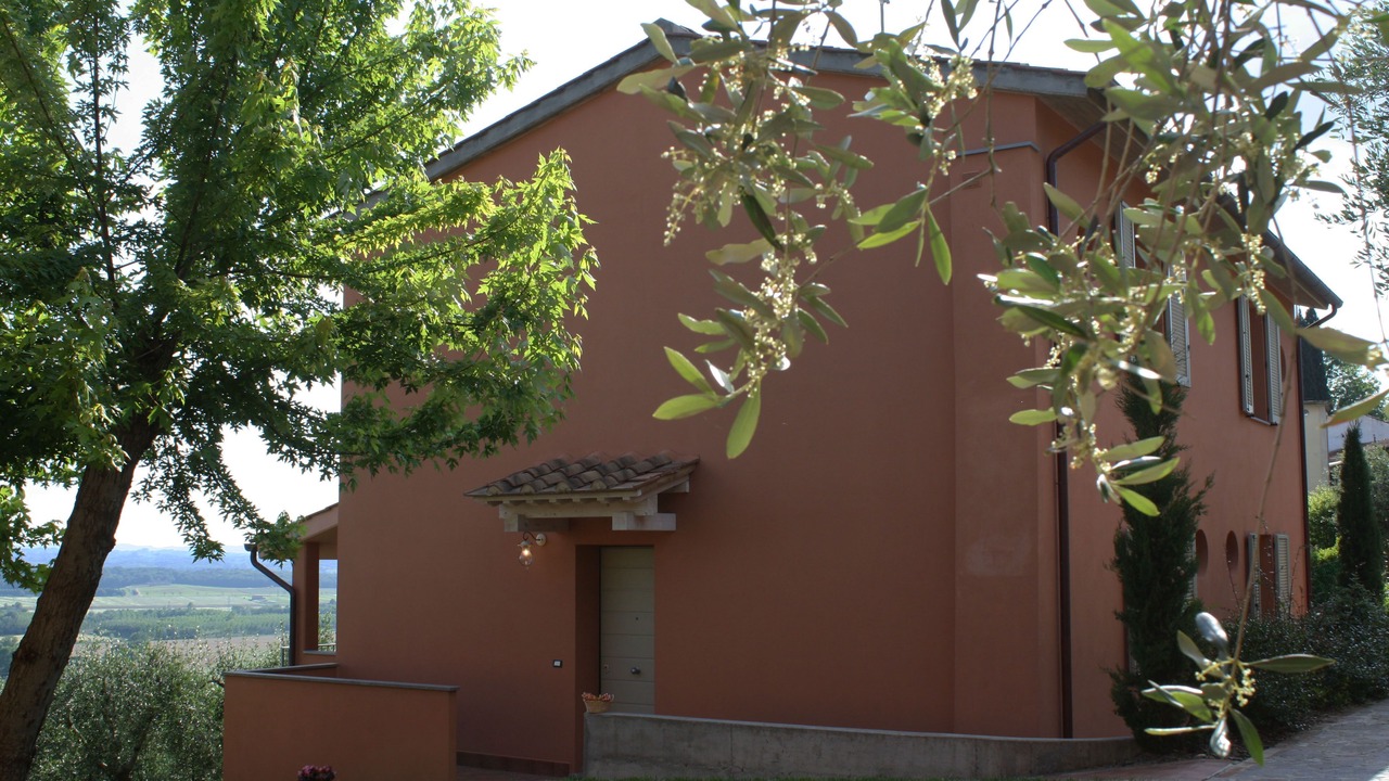 Photo of Outdoor in Treggiaia