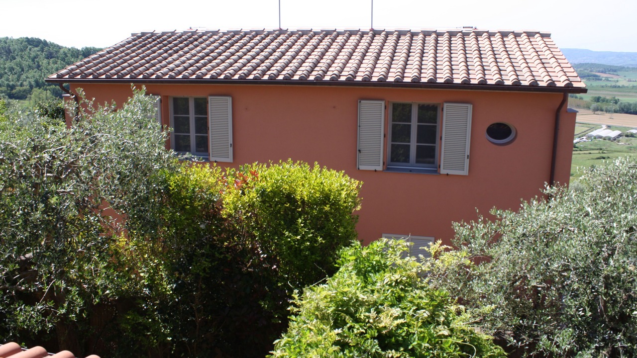 Photo of Outdoor in Treggiaia