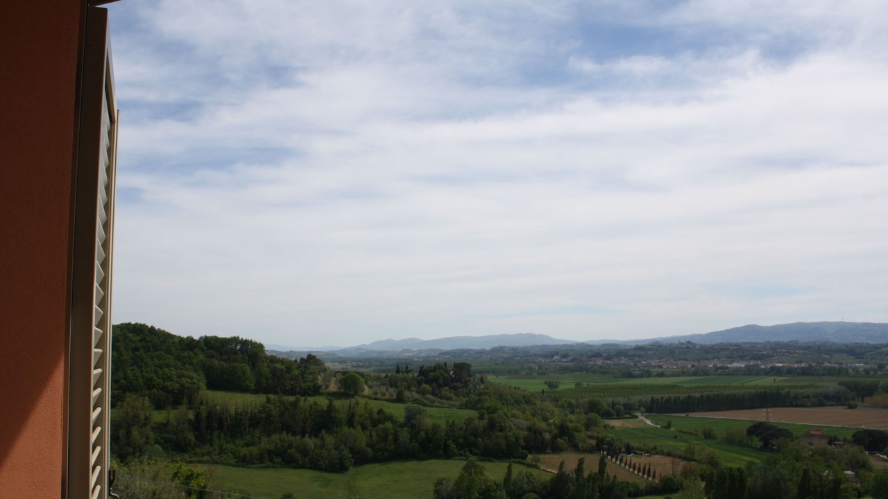 Photo of Others in Treggiaia