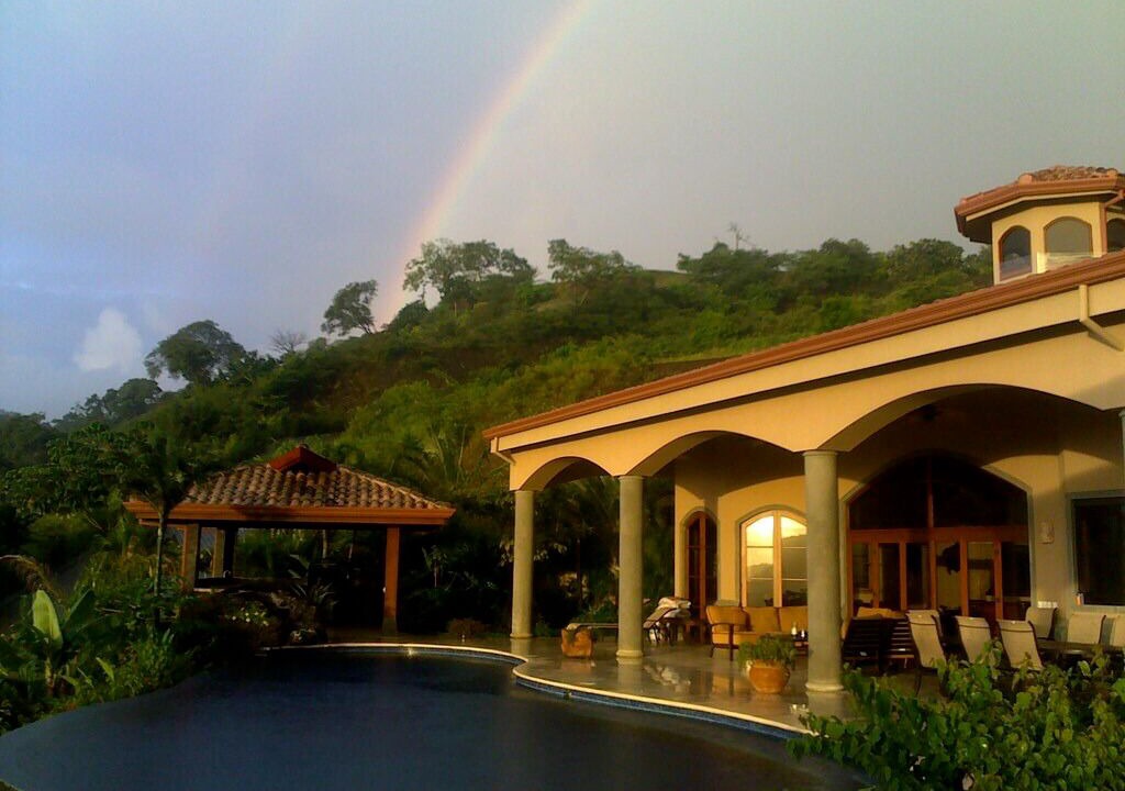 Photo of Outdoor in Playa Hermosa