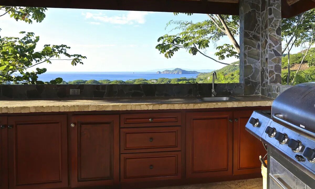 Photo of Outdoor in Playa Hermosa