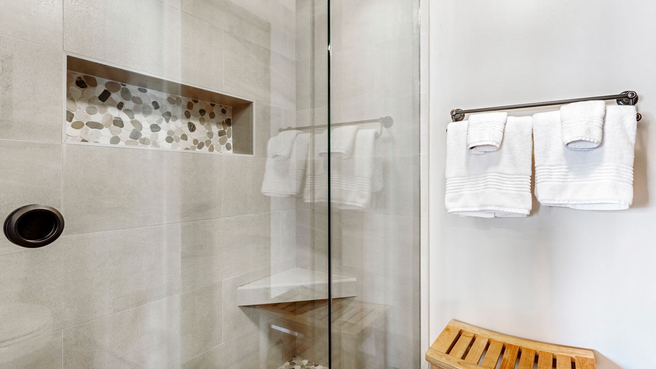 Photo of Bathroom in Beaver Creek