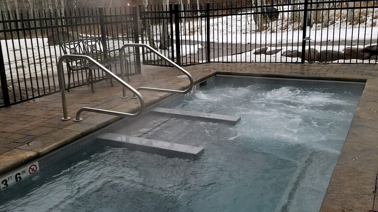 Photo of Others in Beaver Creek