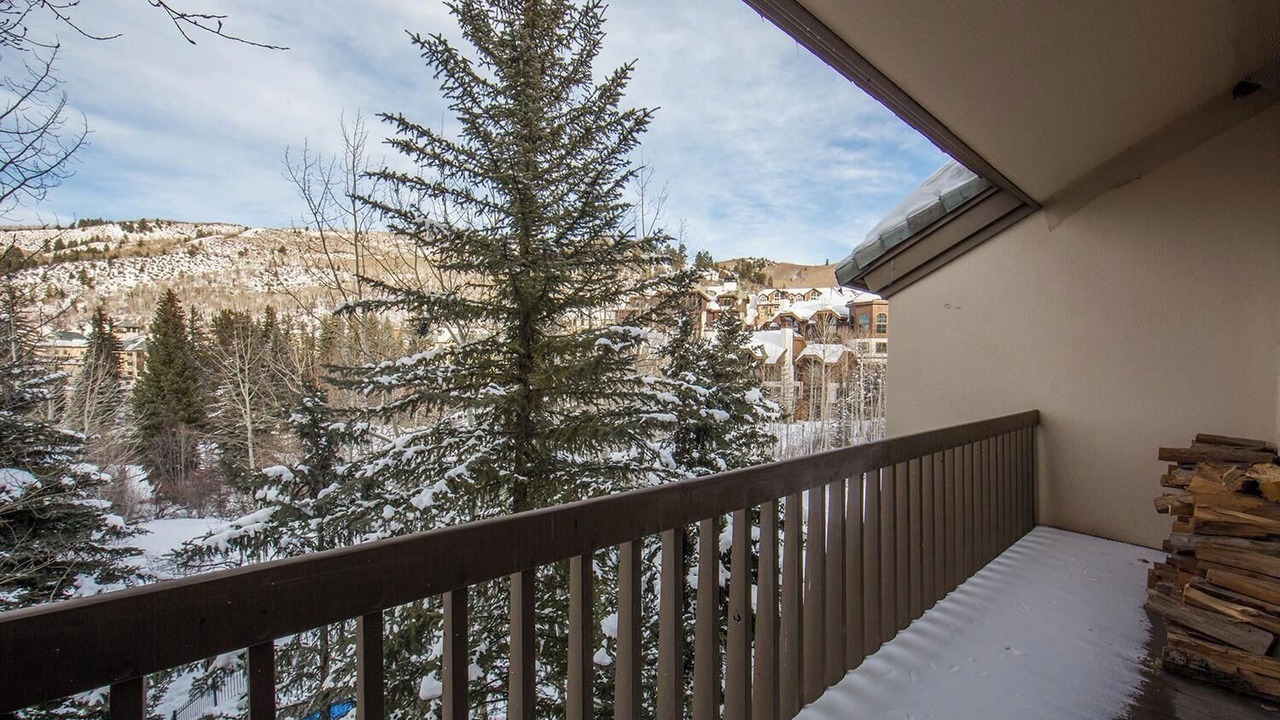 Photo of Others in Beaver Creek