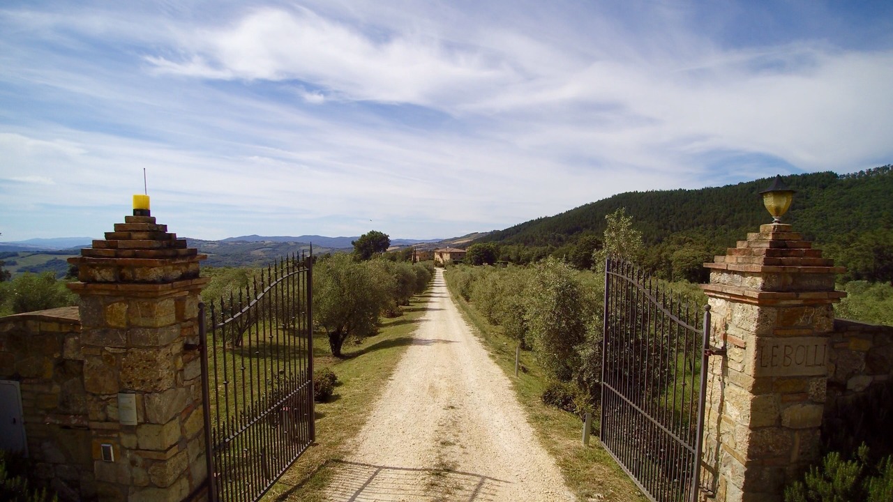 Photo of Others in Radicondoli