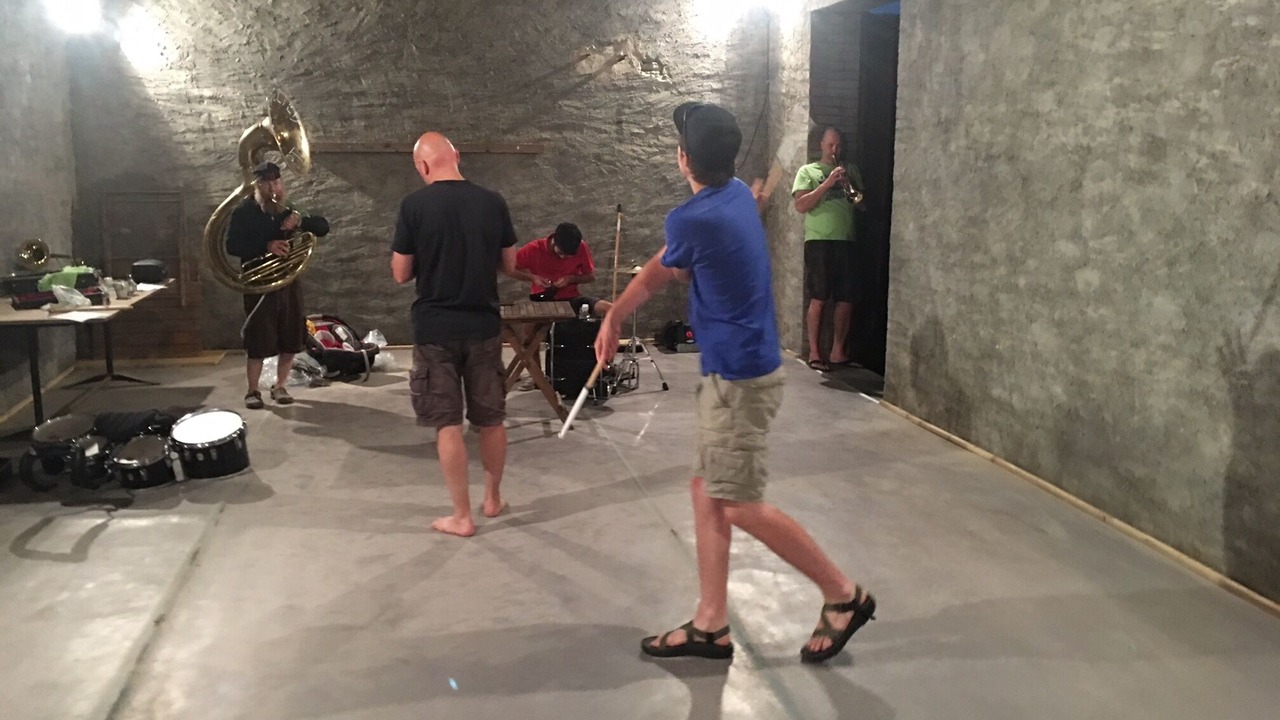 Photo of Others in Zocca