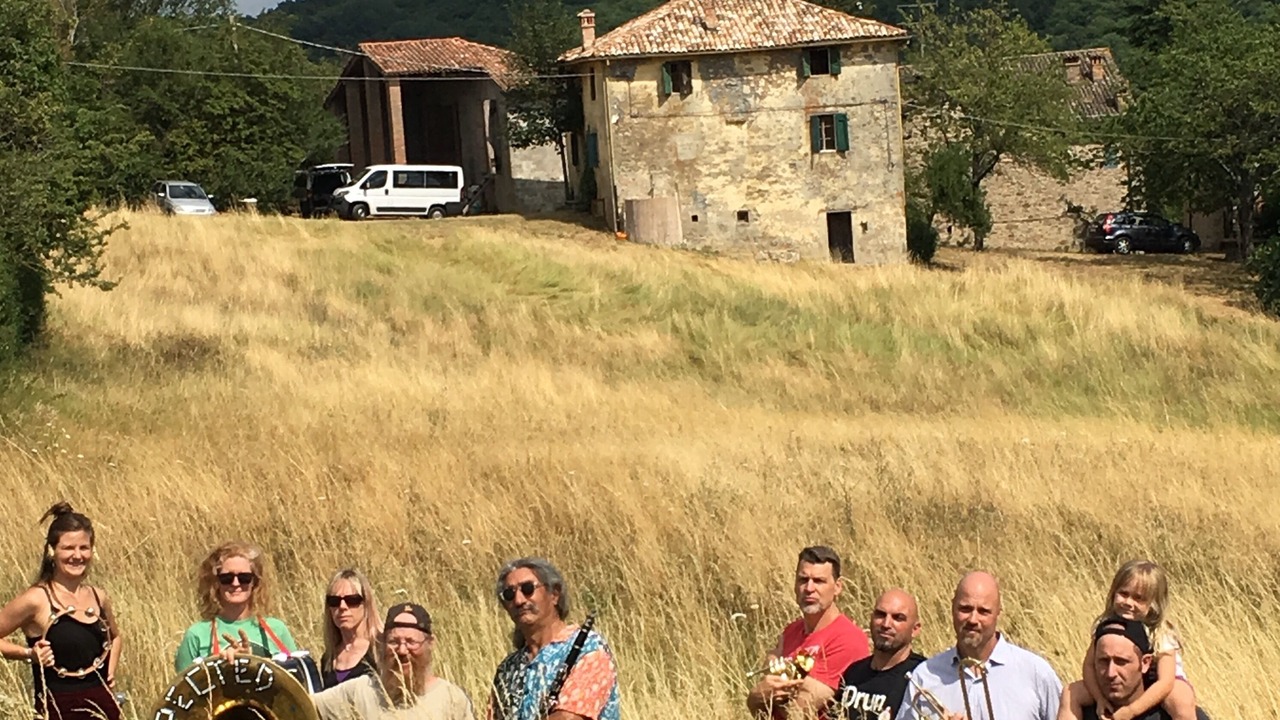 Photo of Others in Zocca