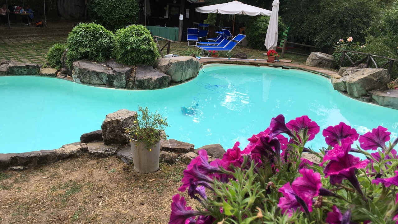 Photo of Outdoor in Zocca