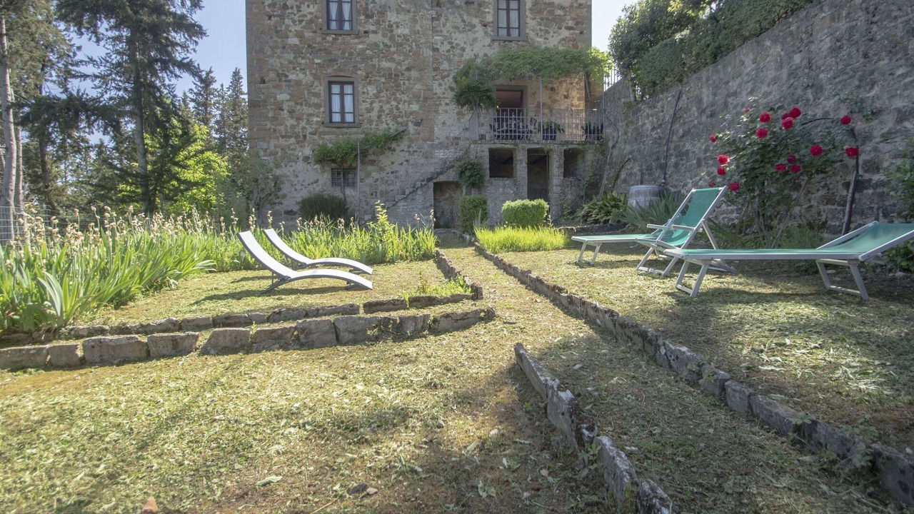 Photo of Others in Radda in Chianti